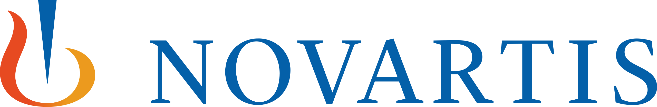 2560px-Novartis-Logo.svg