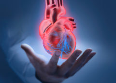 Covid: dimostrati i danni al cuore, consigliati controlli