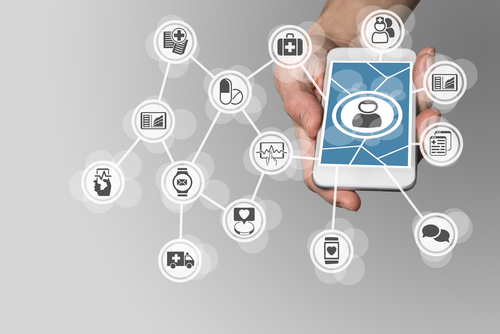 app medica