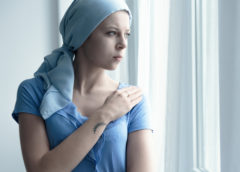 Tumore del seno, l’importanza dello screening della depressione