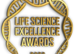 Life Science Excellence Awards: I vincitori dell’edizione 2022