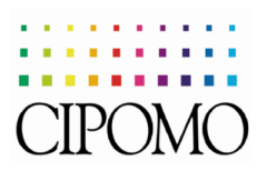 XXVI Congresso Cipomo. “L’oncologia va riorganizzata, dal Pnrr nuove opportunità ma bisogna fare presto”