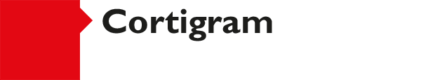 cortigram