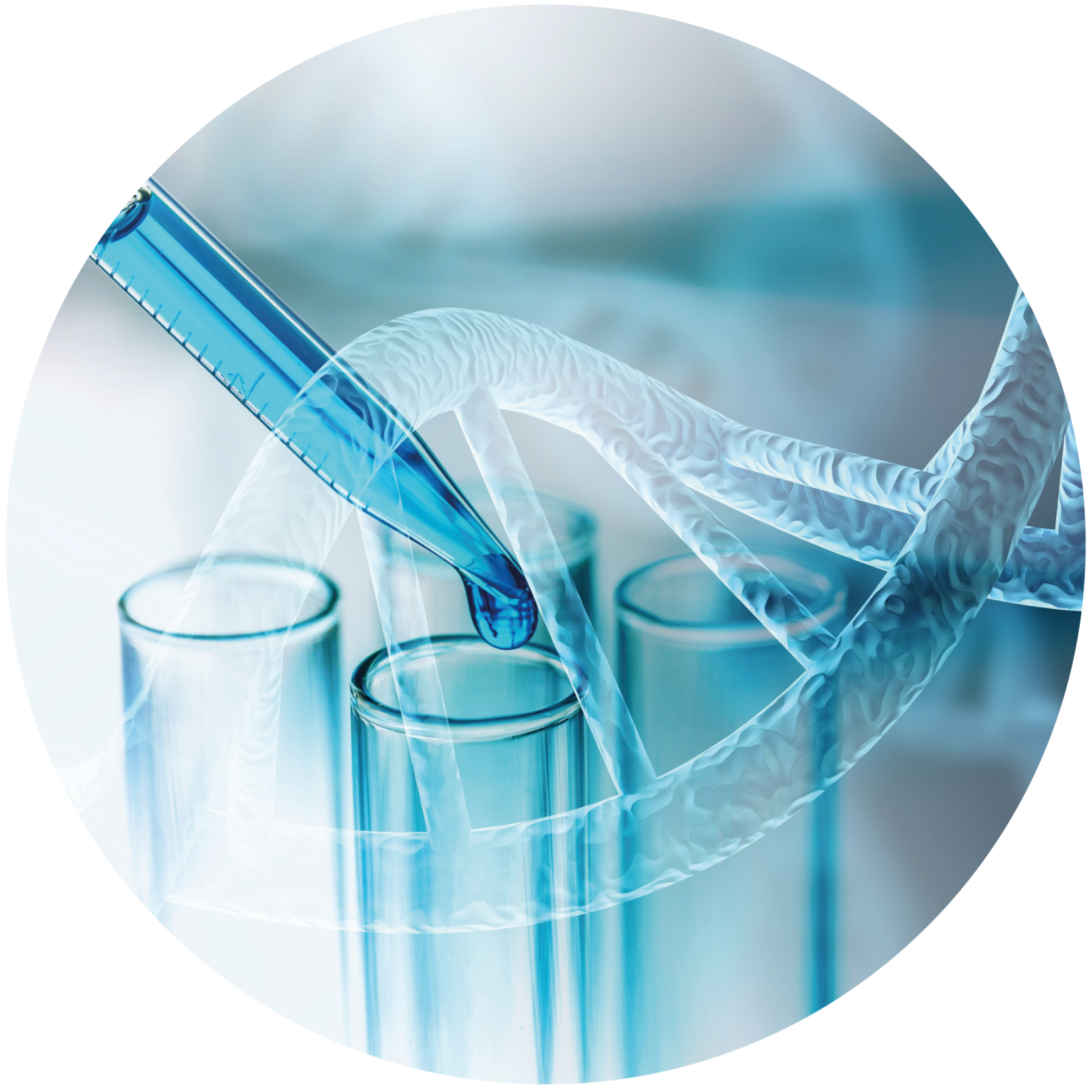 The Patient’s Voice_Sclerosi Tuberosa Complessa Popular Science