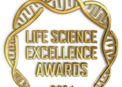 Life Science Excellence Awards 2023. Mantoan (DG Agenas): ”Sanità digitale per rendere SSN un modello davvero innovativo”