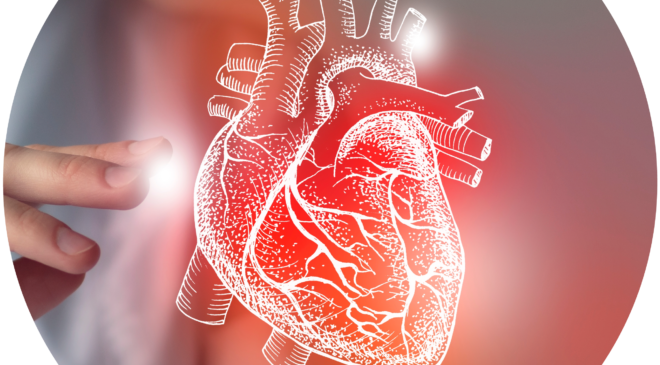 Adulti con cardiopatia congenita hanno un rischio maggiore di sviluppare aritmie