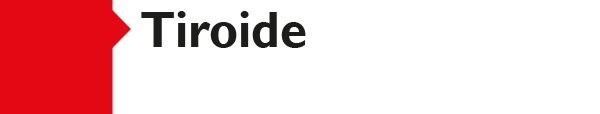 tiroide