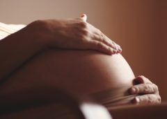 L’importanza del ferro in gravidanza: benefici per la mamma e per il bambino