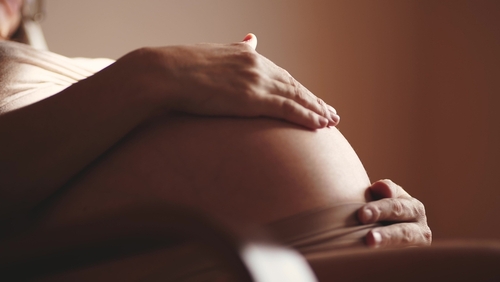 L’importanza del ferro in gravidanza: benefici per la mamma e per il bambino