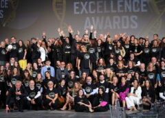 Life Science Excellence Awards: Pfizer e Sanofi dominano l’edizione dei record. Premi speciali a Robert Nisticò e ai premi Oscar Morricone e Storaro