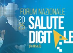 Digitale in sanità, un processo che in Italia corre veloce. Le riflessioni al primo incontro del Forum Fo.N.Sa.D.