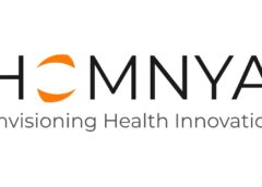 Homnya acquisisce Navigen: nasce un hub digitale per la trasformazione tecnologica del Pharma italiano