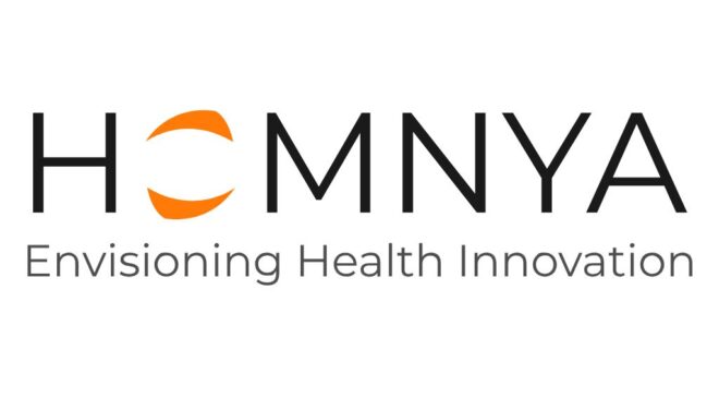 Homnya acquisisce Navigen: nasce un hub digitale per la trasformazione tecnologica del Pharma italiano