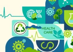 Tecnologie, sostenibilità, ambiente: è possibile innovare la sanità rispettando il pianeta?