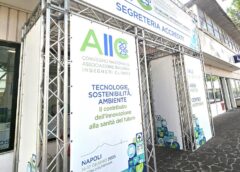 Ingegneria clinica. Al 25° Congresso AIIC le basi per un Chapter europeo della Global Clinical Engineering Alliance