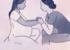 Percorso nascita. Nuove linee guida Oms: “Necessario implementare e diffondere modelli di assistenza ostetrica in tutto il mondo”