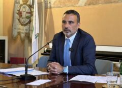 Nasce SaniRare: un nuovo spazio di confronto su Sanitask.it per affrontare la sfida della governance delle malattie rare