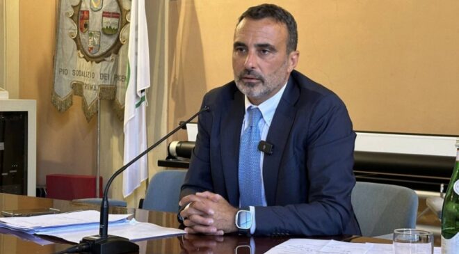 Nasce SaniRare: un nuovo spazio di confronto su Sanitask.it per affrontare la sfida della governance delle malattie rare