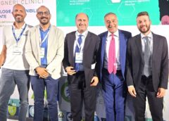 Intelligenza artificiale in sanità: aumenterà il divario o realizzerà il diritto alle cure?