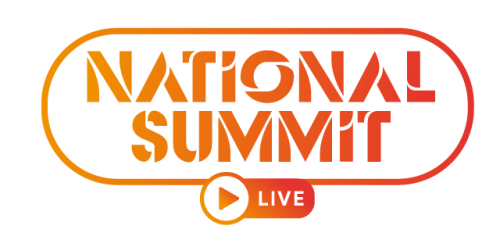National-Summit-logo