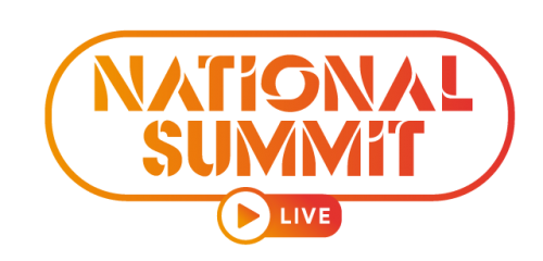 National-Summit-logo National-Summit-logo